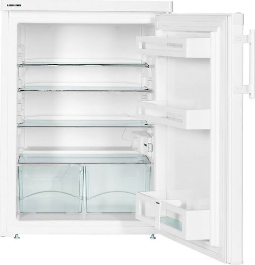 Liebherr Mini Bar 145lt Υ85xΠ60.1xΒ62.8εκ. Λευκό TP 1720