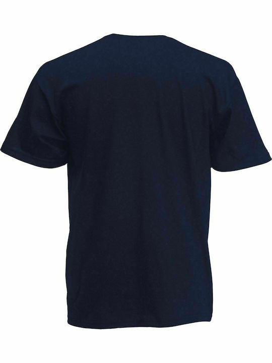 Fruit of the Loom