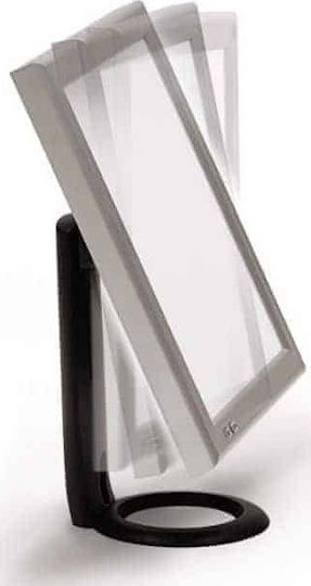 Weiko Slim LED Overhead Projector