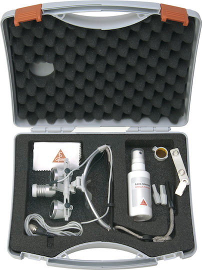 Heine Magnifying Glasses