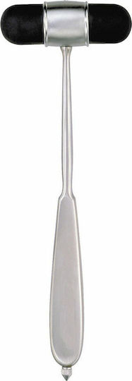 Alfa Care Dejerine Neurological Reflex Hammer