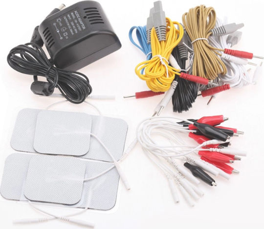 Shunhe Electroacupuncture Device with 6 Channels