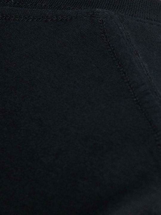 Women's T-shirt Black