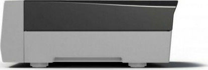 Led Spa Surtron 80D Συσκευή Διαθερμίας