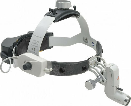 Heine ML4 Led Diagnostic Torch