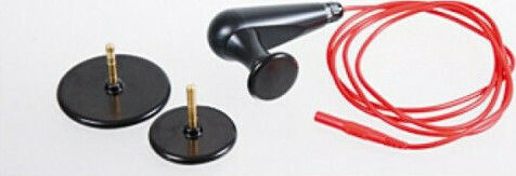 Globus Italia Diacare 5000 Diathermy Machine