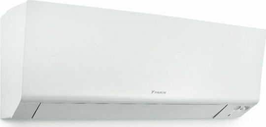 Daikin Perfera FTXM-M Инверторен климатик 18000 BTU A++ - А++/A++ - А++ с WiFi