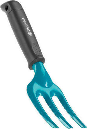 Gardena Classic Garden Pitchfork 3 Prongs 08952-20