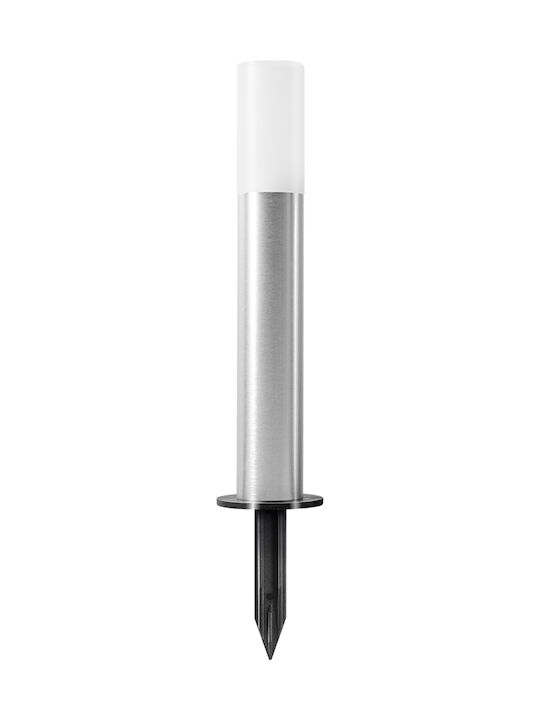 Ledvance Στεγανό Φωτιστικό Led Καρφωτό Smart & ZB Gardenpole Basic Set