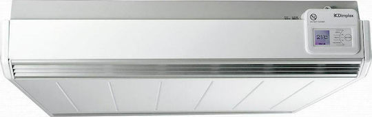 Dimplex XLE 070 Θερμοσυσσωρευτής 1560W