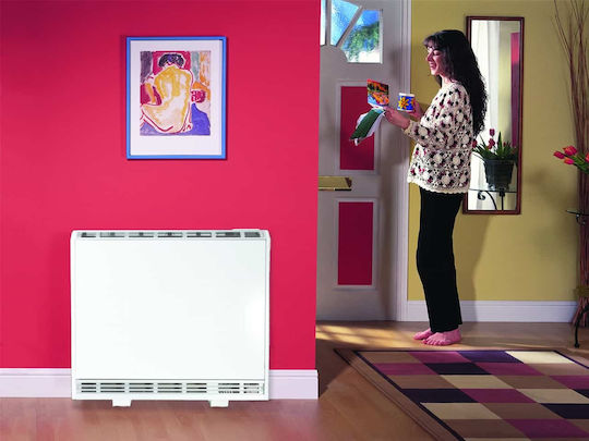 Dimplex XLE 070 Θερμοσυσσωρευτής 1560W