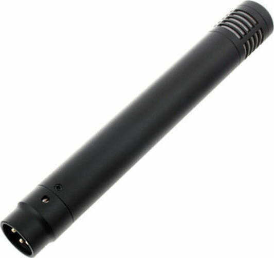 Audio Technica AT 4041 Πυκνωτικό Μικρόφωνο XLR για Φωνητικά