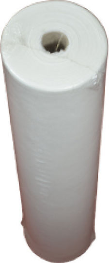 Alchimica Υφαντό Γεωύφασμα 0.17 x 100m Geotextile-50 Pressed