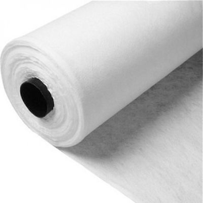 Alchimica Geotextile-50 Pressed Material for Thermal Insulation