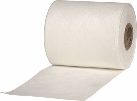 Isomat PSF 30 Polyester Fabric