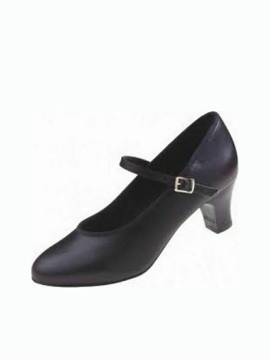 Godance 7012 Latin Dance Shoes
