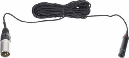Audio Technica Αξεσουάρ Συνδιάσκεψης PRO 45