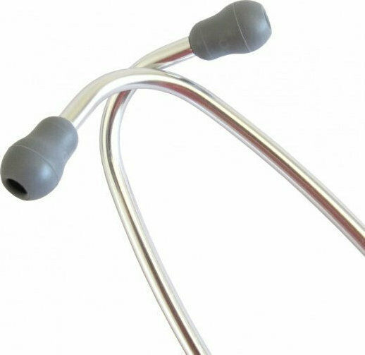 3M Littmann Master Classic II Kardiologie Stethoskop Burgundisch