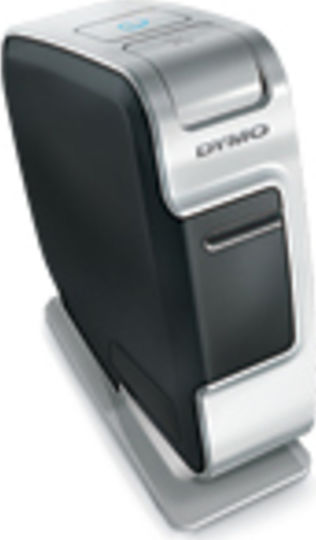 Dymo LabelManager™ PnP Label Printer Direct Transfer 180 dpi