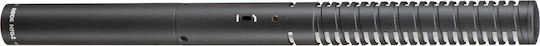 Rode NTG2 Πυκνωτικό Μικρόφωνο XLR Shock Mounted
