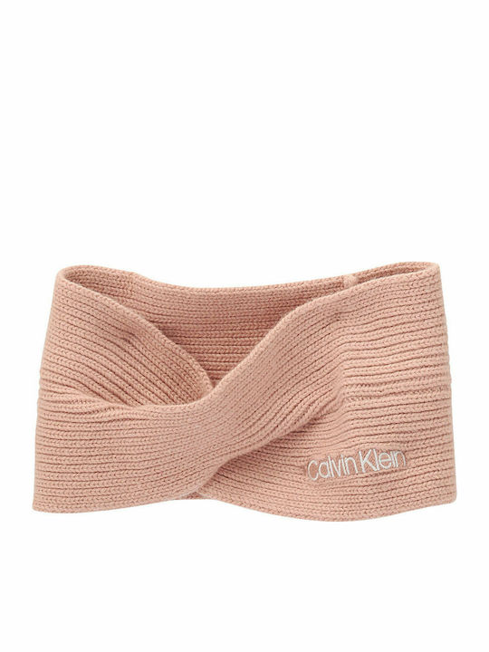 Frauen Stirnband Desert Rose