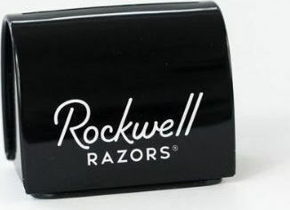 Rockwell Razors Haircut Razor