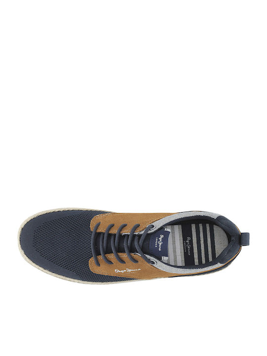 Maui Sport Knit Ανδρικές Εσπαντρίγιες