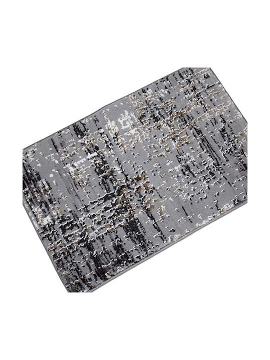 Ns Carpets Cut-to-Measure Carpet 196 Gray