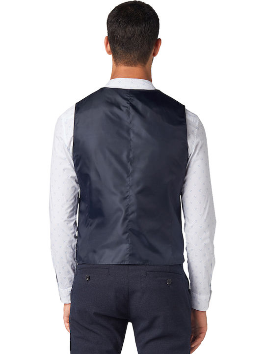 Tom Tailor