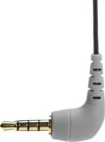 Rode SC4 Μετατροπέας 3.5mm male σε 3.5mm female 1τμχ