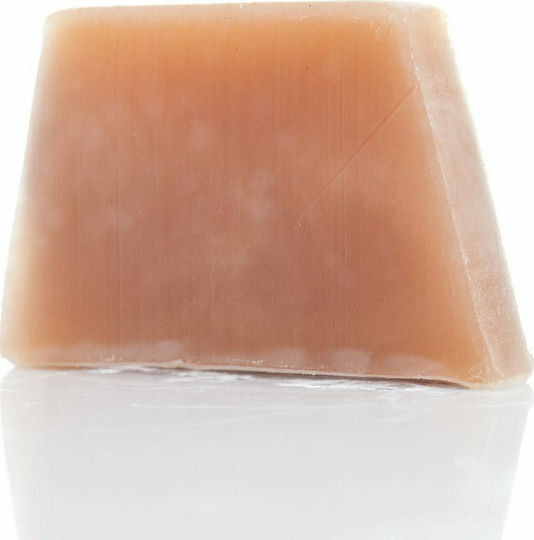 Zeolife Zeolith MED Aloe Tropical Vanilla Soap Bar 125gr