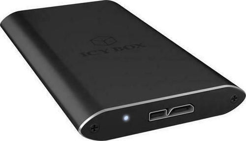 Icy Box IB-CB005 Convertor HDMI feminin în HDMI feminin 1buc