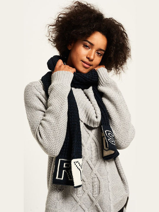 Superdry
