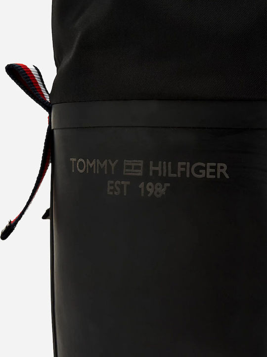 Women's Wellies Black