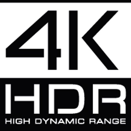 Marmitek Connect AE24 4K Audio Extractor/ARC/HDMI Converter Convertor HDMI feminin în 3.5mm / HDMI feminin 1buc
