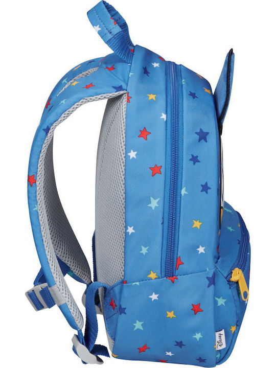 Samsonite Ultimate 2.0 Schulranzen Rucksack Kindergarten Donald Stars