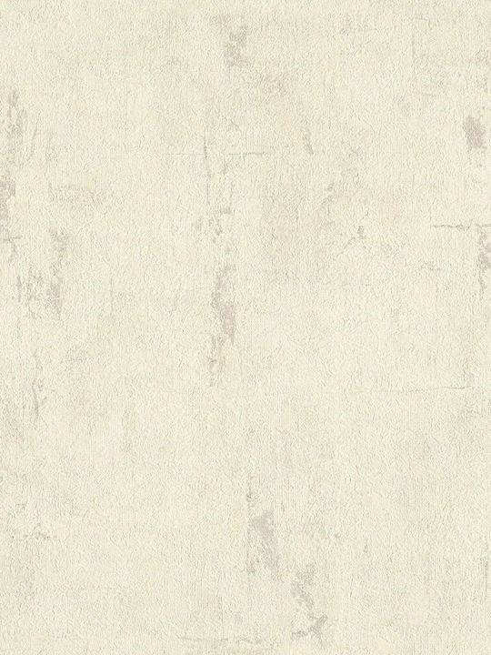 Tapet de Perete 1000x53cm Wood Stone Bej