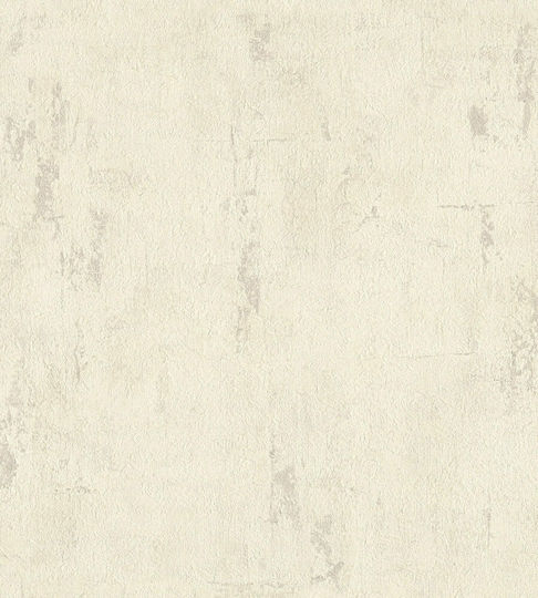 Тапет за Стена Wood Stone Бежов 1000x53см
