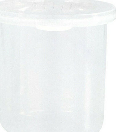 Kikka Boo Warmy Baby Bottle and Food Warmer with Sterilization Function