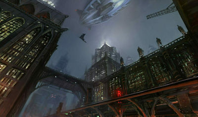 Batman Arkham Knight PS4 Game
