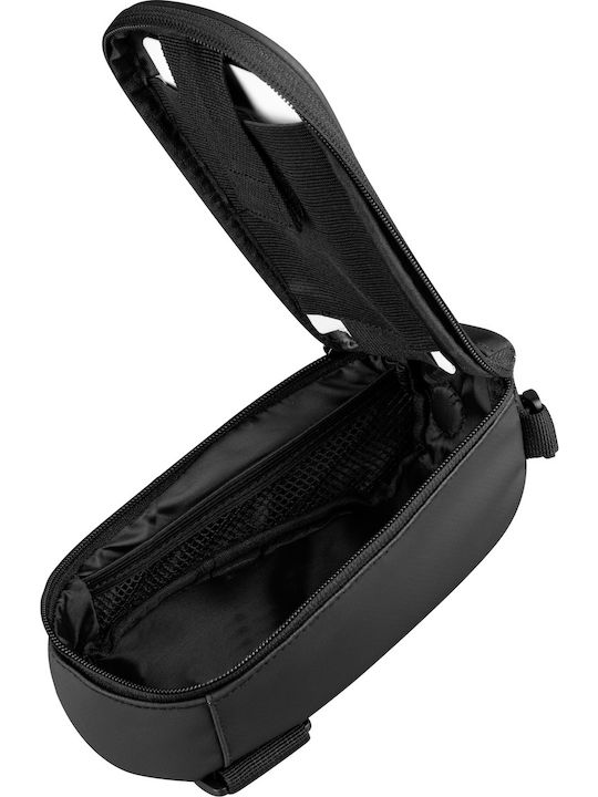 Force Adventure XL 5.5 Τσαντάκι Σκελετού