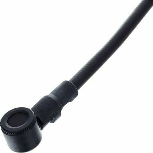 Shure SM31FH Ασύρματο Πυκνωτικό Μικρόφωνο Κεφαλής