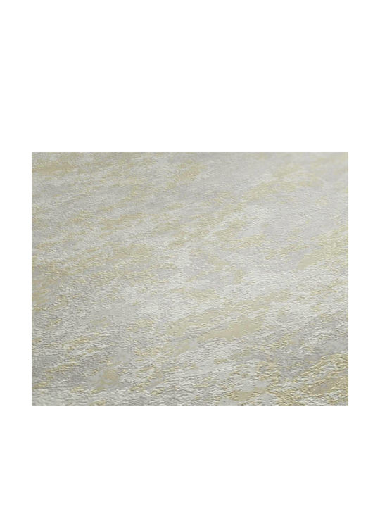 Tapete Metropolitan Stories 2 Vinyl Beige L1005xB53cm Waschbar 379023