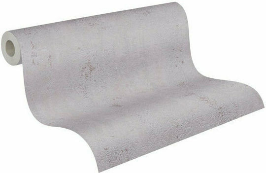 Tapet de Perete 1005x53cm Vinil Maro Lavabil