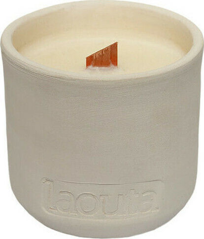 Laouta Natural Products Laouta