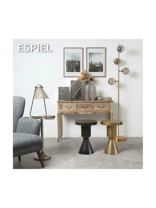 Espiel Wooden Frame 40x60cm