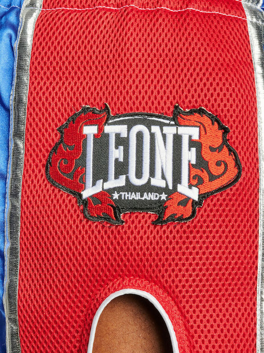 Leone Bărbați Shorts Kick/Thai Boxing Multicolor