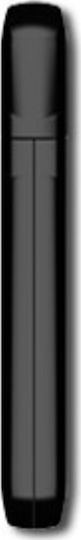 Transcend JetFlash 700 32GB USB 3.0 Stick Black