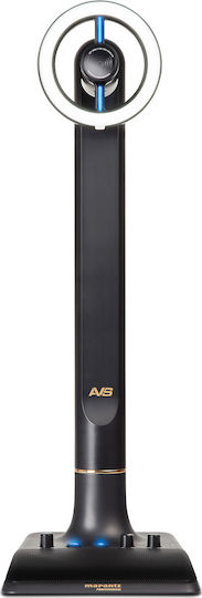 Marantz AVS Σετ Πυκνωτικό Μικρόφωνο USB Επιτραπέζιο για Studio