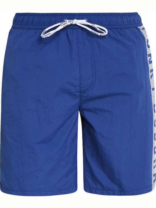 Ανδρικό Μαγιό Σορτς ROYAL BLUE